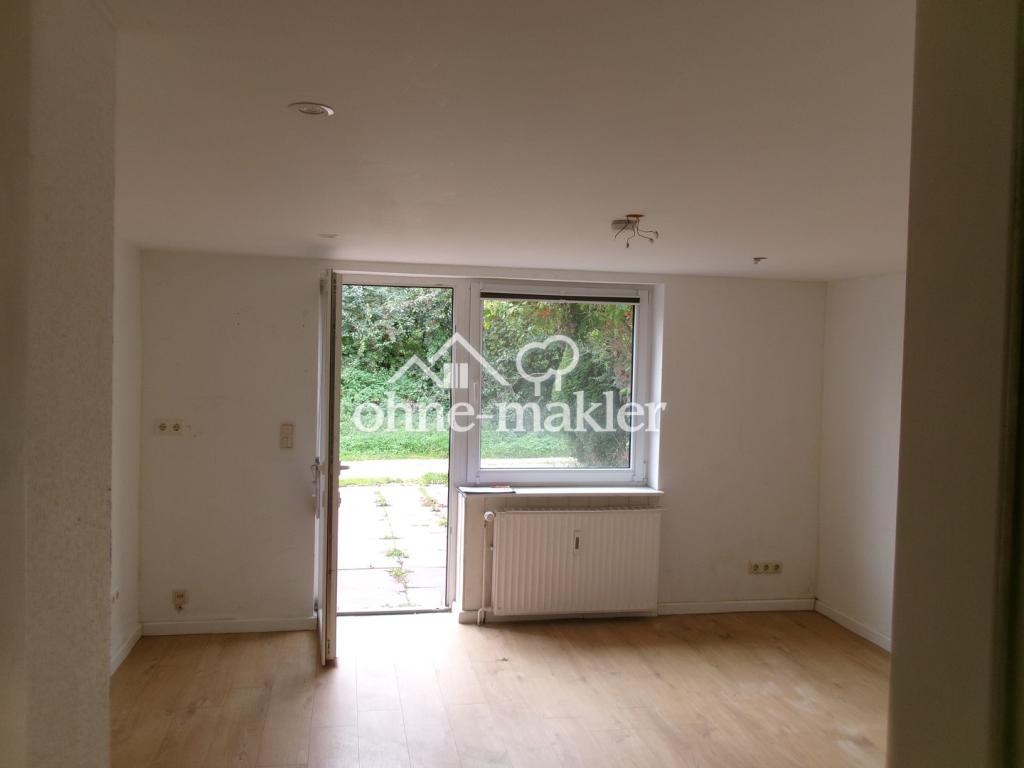 Reihenhaus Schönwalde am Bungsberg zu vermieten - Foto 2