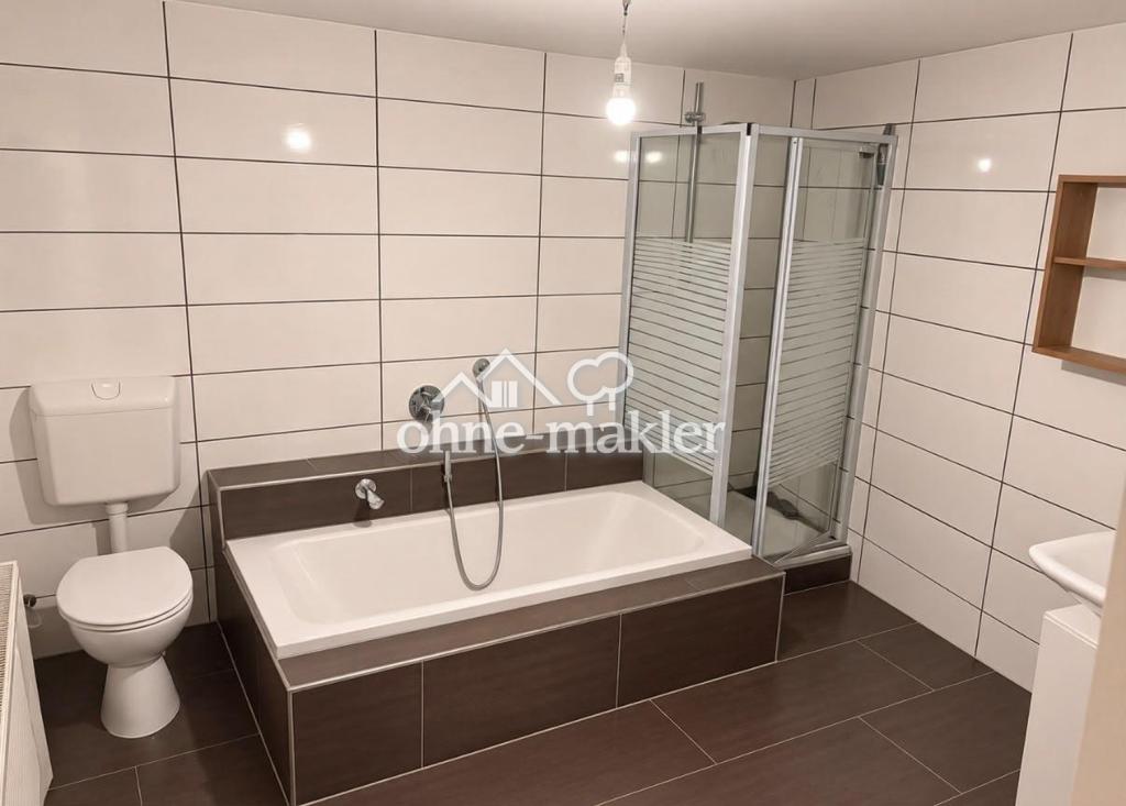 Helle 3 Zimmer Wohnung in Alsenborn - Foto 3
