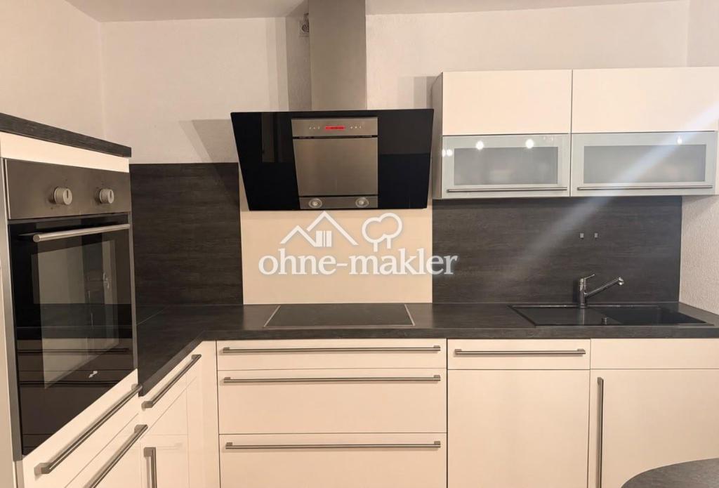 Helle 3 Zimmer Wohnung in Alsenborn - Foto 2