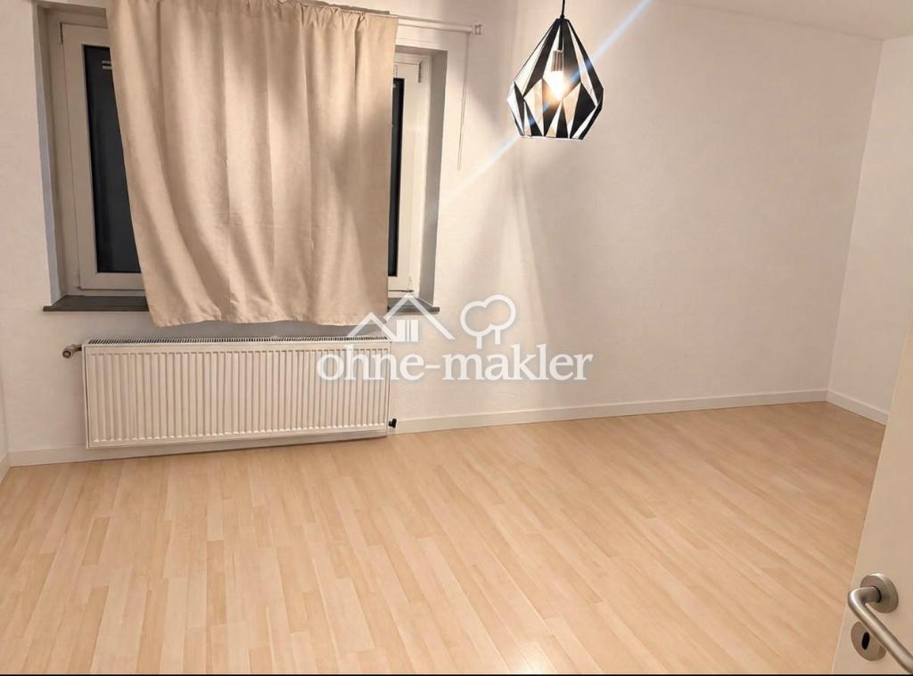 Helle 3 Zimmer Wohnung in Alsenborn - Foto 4