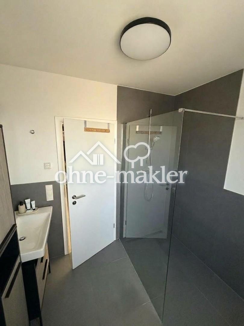2 Zimmer Wohnung in Delmenhorst Hansastr. - Photo 5