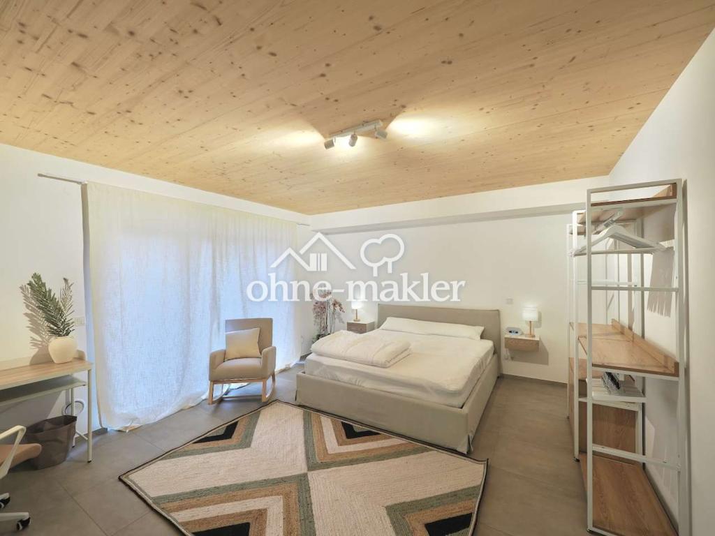 Nachhaltiges Wohnen im zertifizierten Passivhaus – Exklusives & Komfortables Wohnen - Foto 3