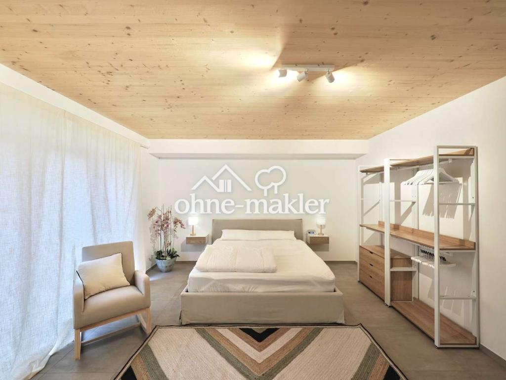 Nachhaltiges Wohnen im zertifizierten Passivhaus – Exklusives & Komfortables Wohnen - Foto 5
