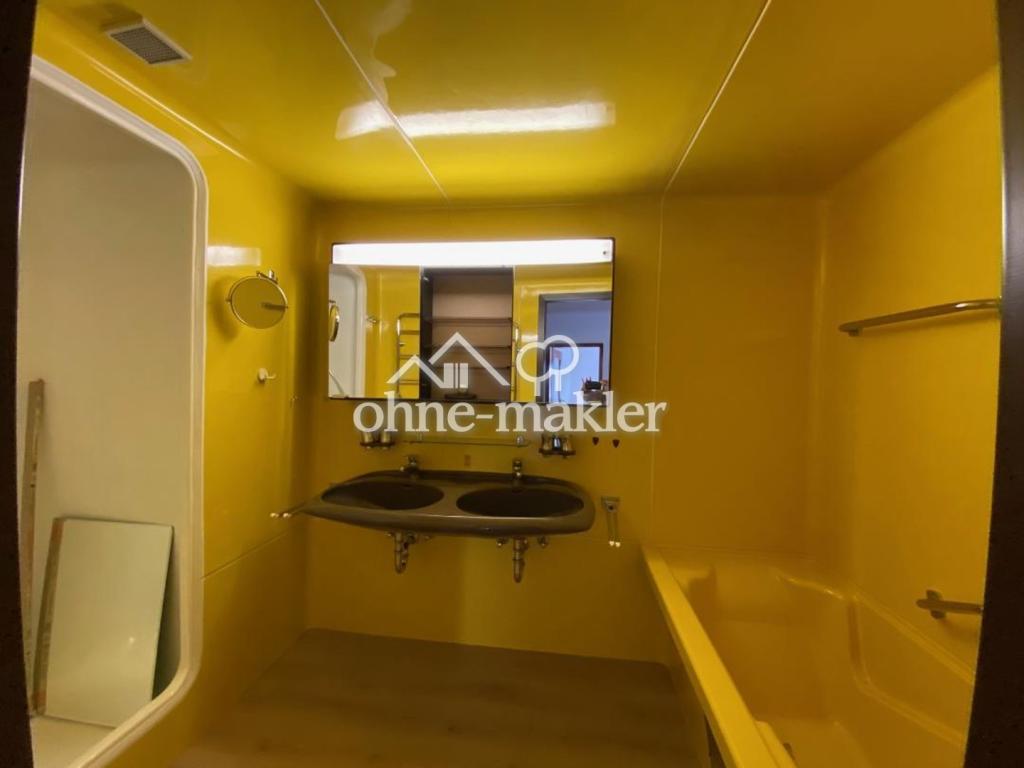 Großzügige 3-Zimmer Wohnung mit 130 m²; Balkon & Gartenanteil - Foto 4