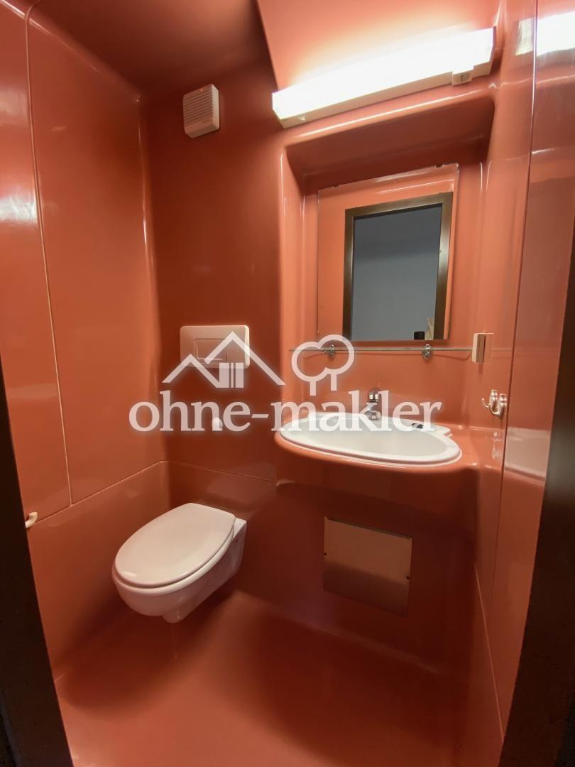 Großzügige 3-Zimmer Wohnung mit 130 m²; Balkon & Gartenanteil - Foto 3