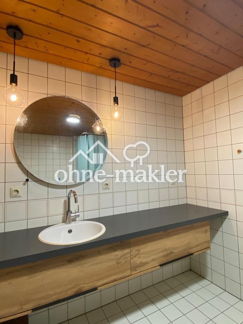 kleines Häusle zu vermieten - Photo 4