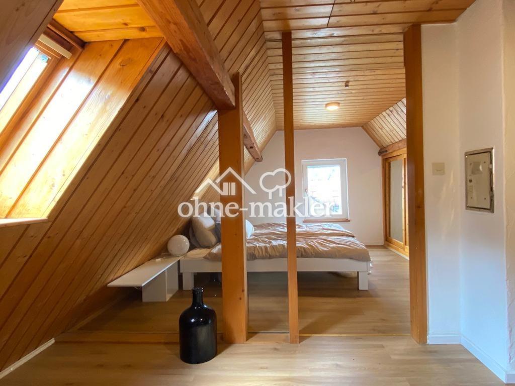 kleines Häusle zu vermieten - Photo 2