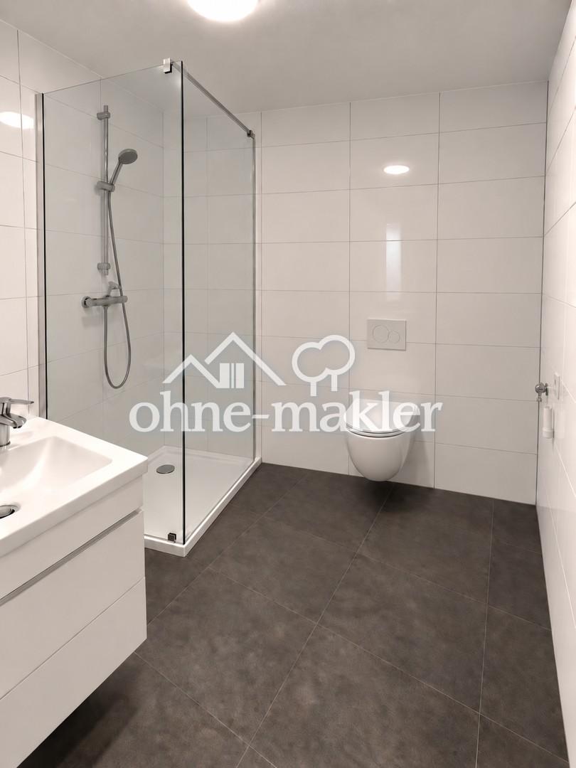 Zwischen Stadtleben und Rückzugsort - Großzügige Wohnung mit Balkon - Photo 5
