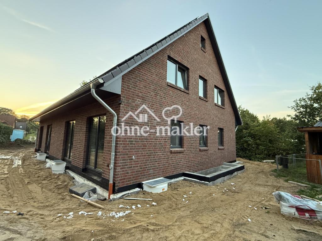 Doppelhaushälfte zu vermieten - Photo 4