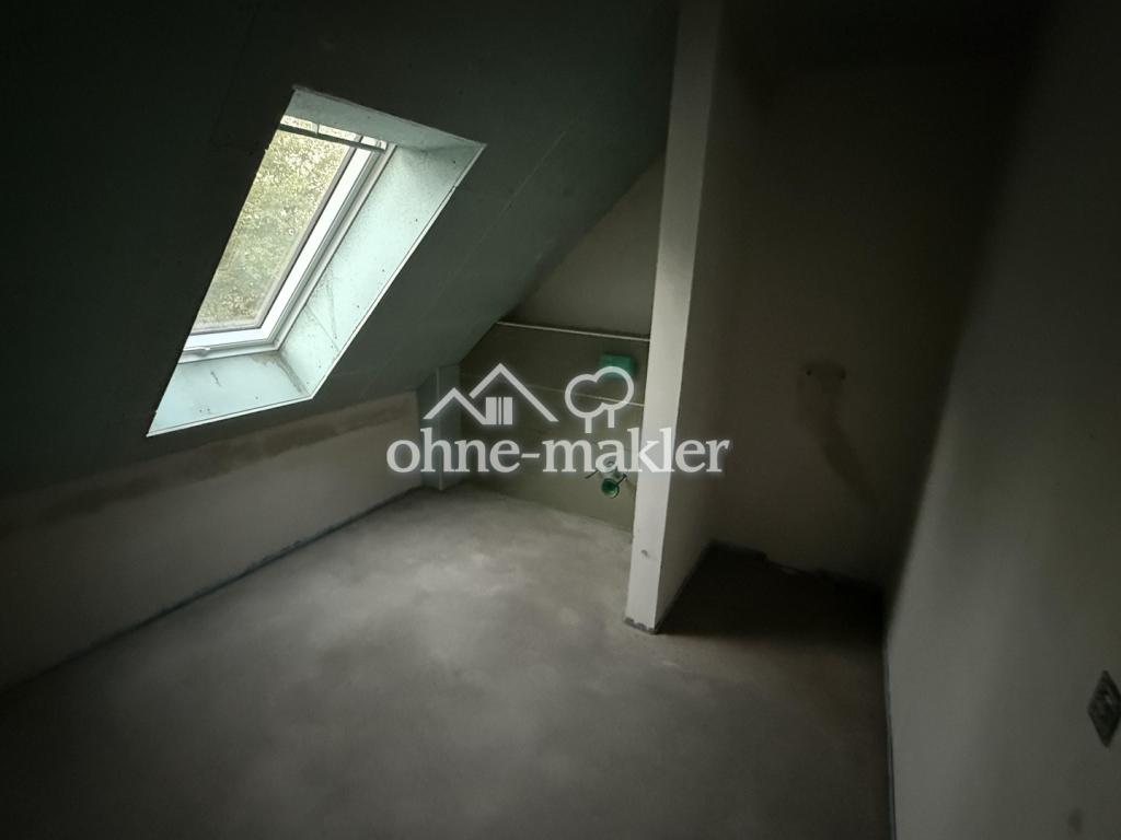 Doppelhaushälfte zu vermieten - Photo 5