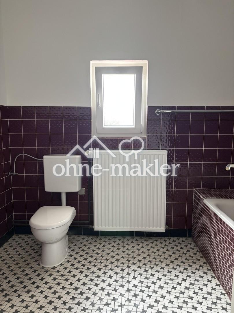 Schöne Wohnung in Ibbenbüren - Foto 2