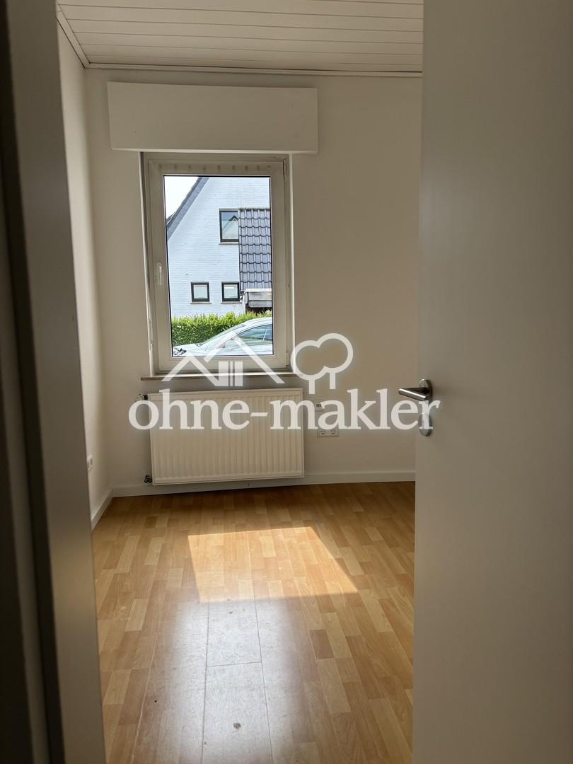 Schöne Wohnung in Ibbenbüren - Foto 5