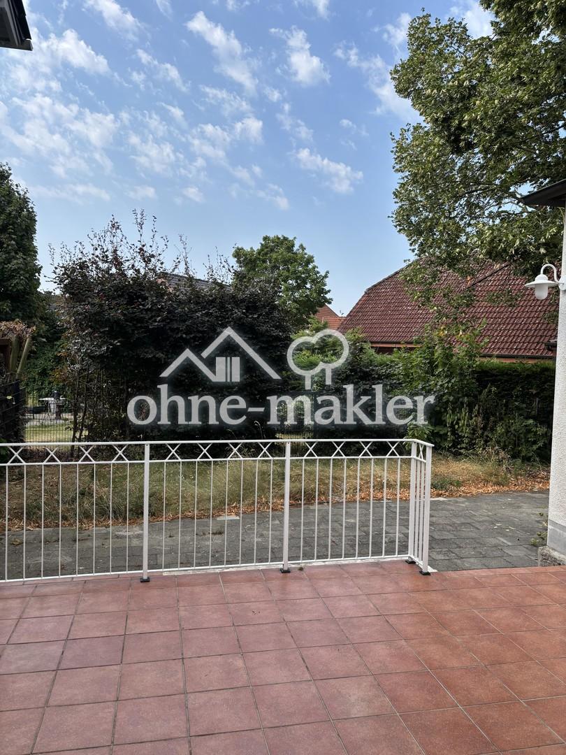 Schöne Wohnung in Ibbenbüren - Foto 3