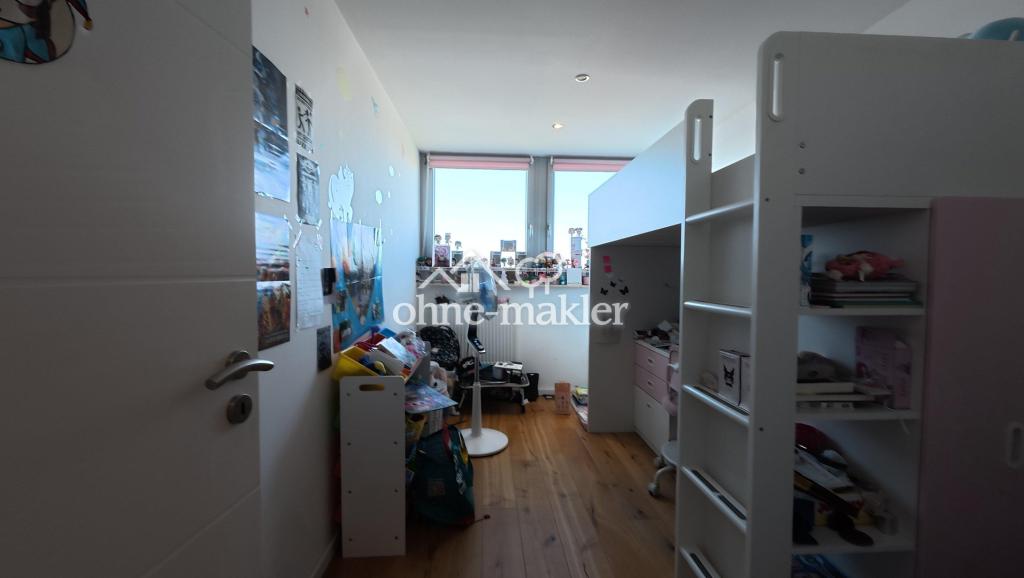 ++TOP Renoviert++3ZKB++Einbauküche++barrierefrei++ WG geeignet - Foto 4