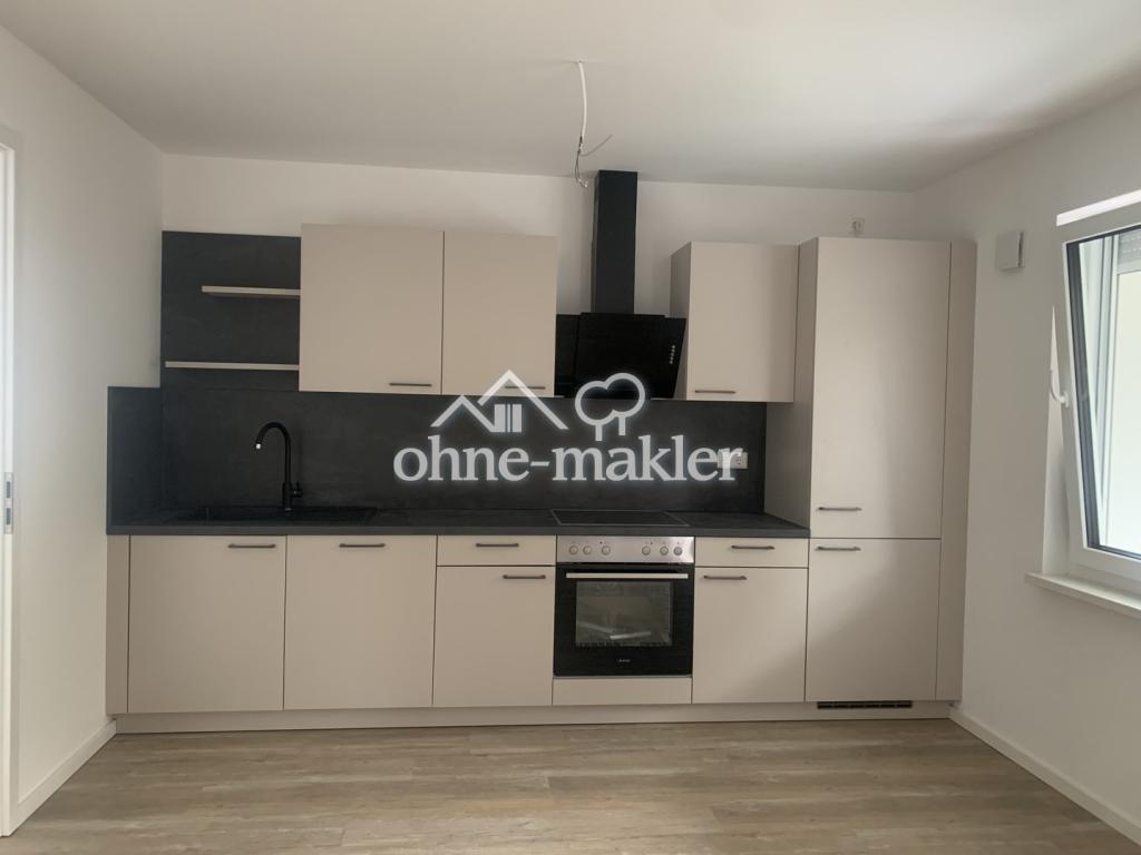 3-Zimmer Wohnung im schönen Nordrach - Photo 5
