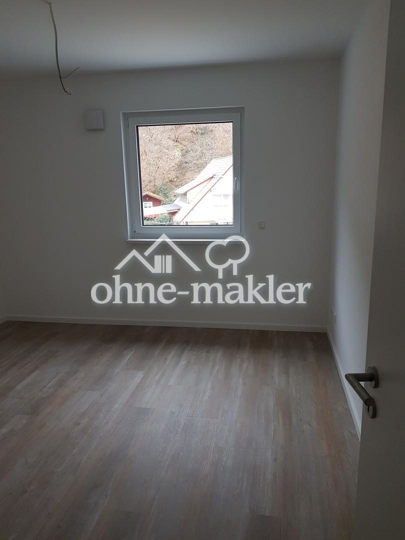 3-Zimmer Wohnung im schönen Nordrach - Photo 4