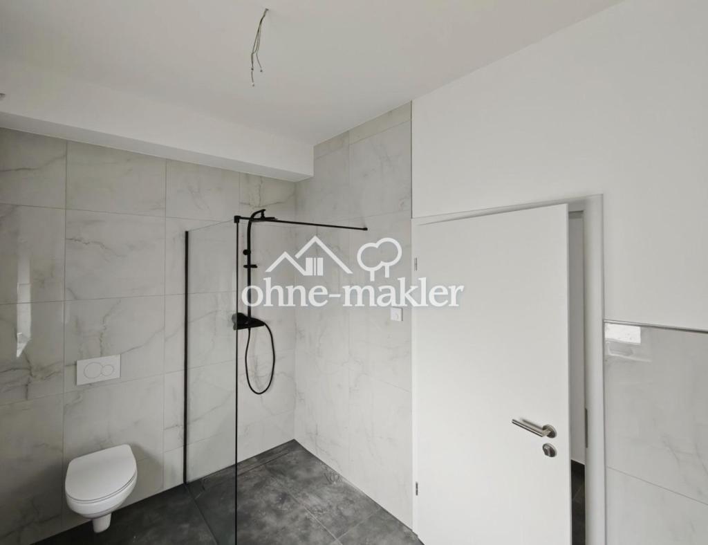 Gehobene Neubau Wohnung in Ruhiger Lage - Foto 1
