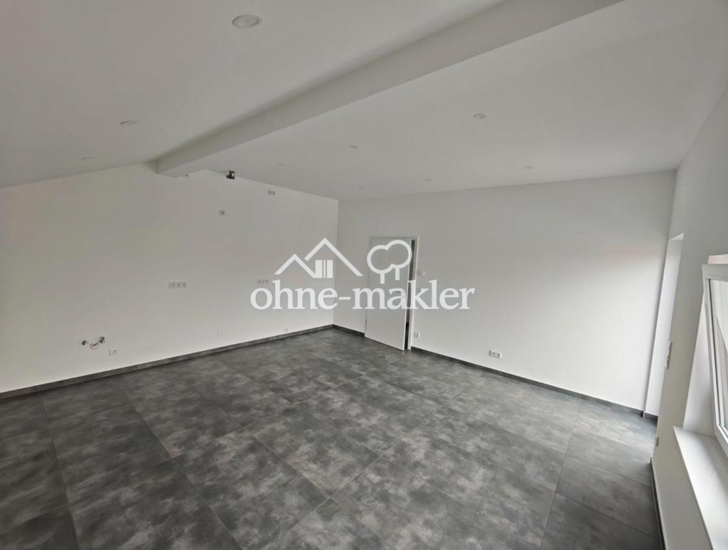 Gehobene Neubau Wohnung in Ruhiger Lage - Foto 3