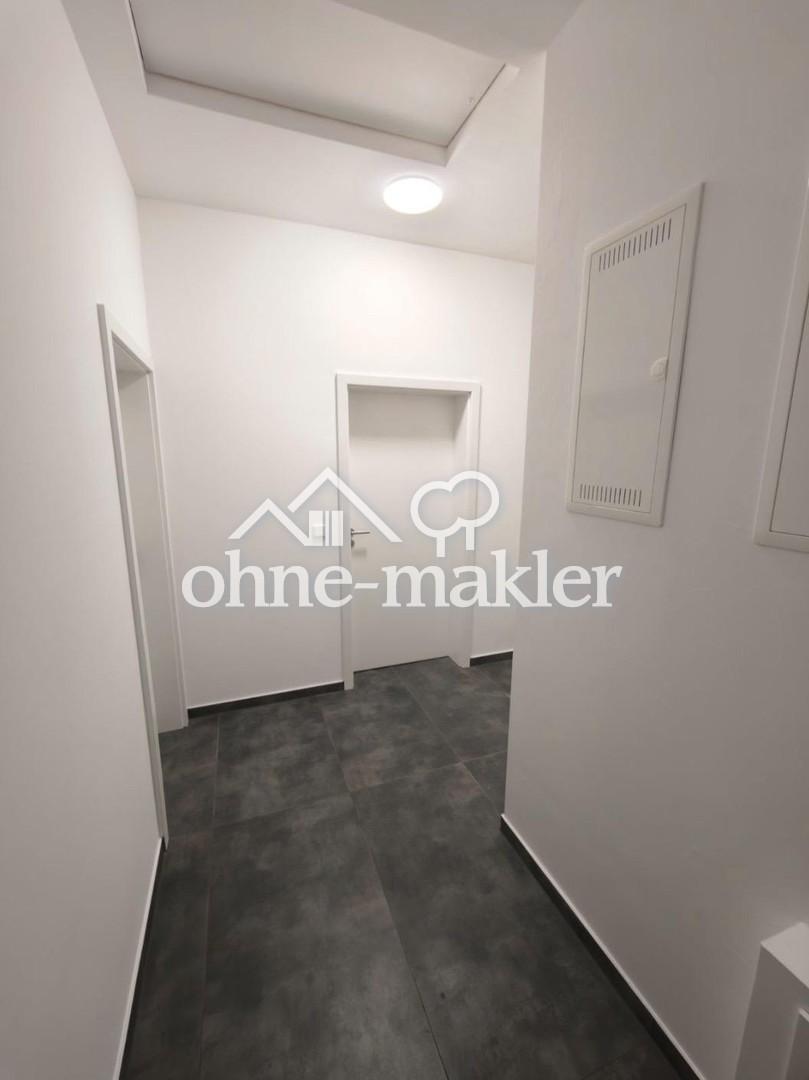 Gehobene Neubau Wohnung in Ruhiger Lage - Foto 2