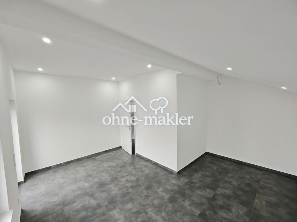 Gehobene Neubau Wohnung in Ruhiger Lage - Foto 5