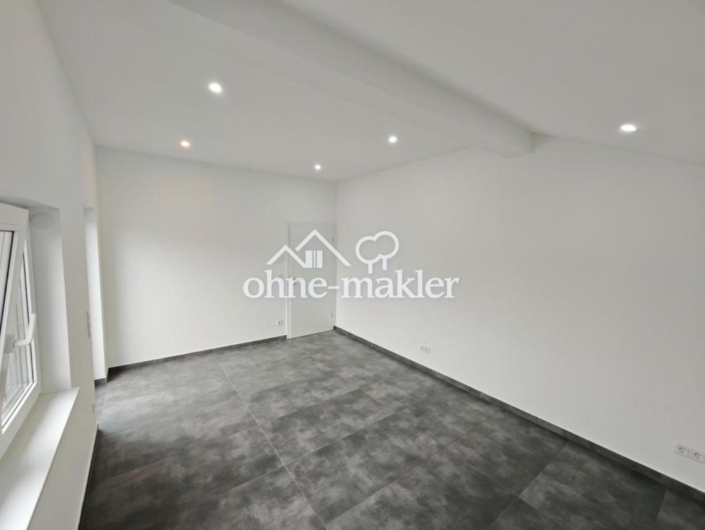 Gehobene Neubau Wohnung in Ruhiger Lage - Foto 4