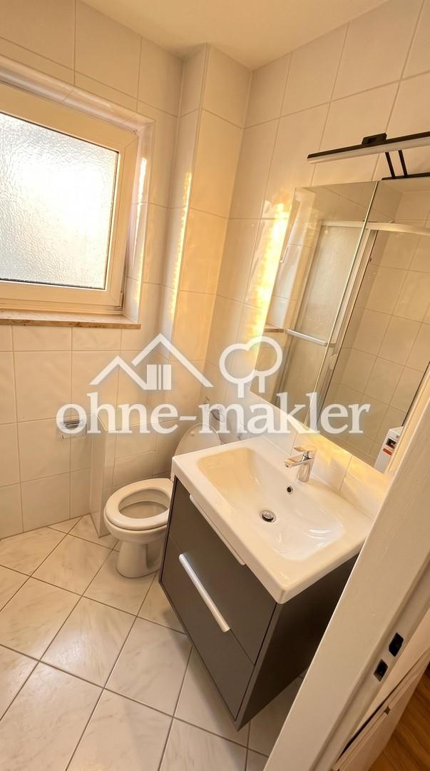 Erstbezug nach Komplettsanierung – voll möbliertes Apartment in (U4)U-Bahn-Nähe - Photo 4