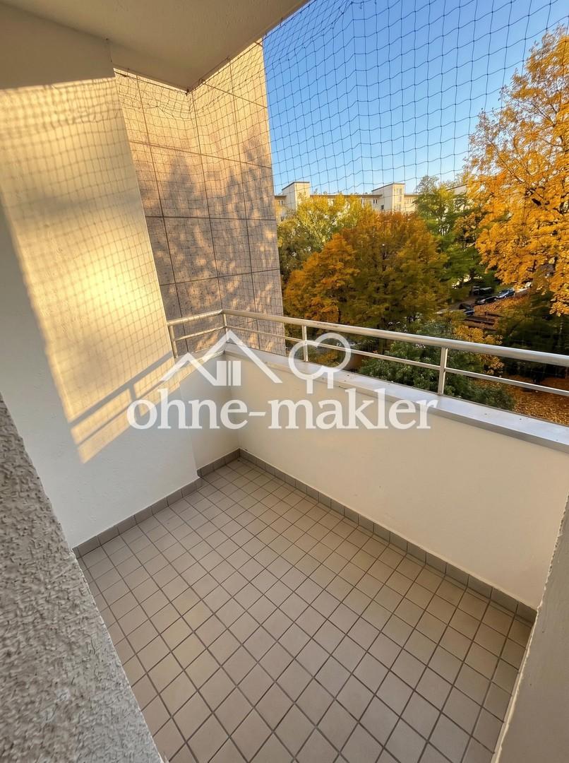 Erstbezug nach Komplettsanierung – voll möbliertes Apartment in (U4)U-Bahn-Nähe - Photo 5