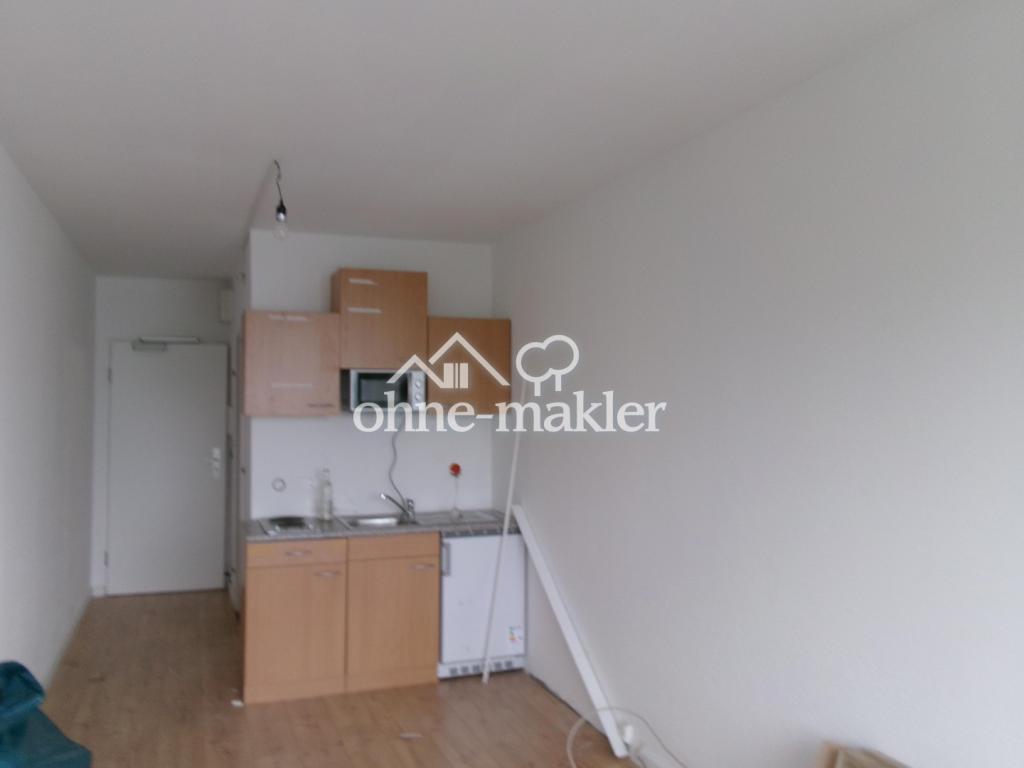 Bad Malente - kleine Einzimmer Wohnung mit Diekseeblick - Photo 2