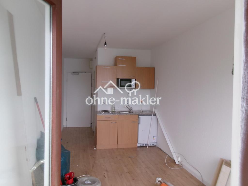 Bad Malente - kleine Einzimmer Wohnung mit Diekseeblick - Photo 3