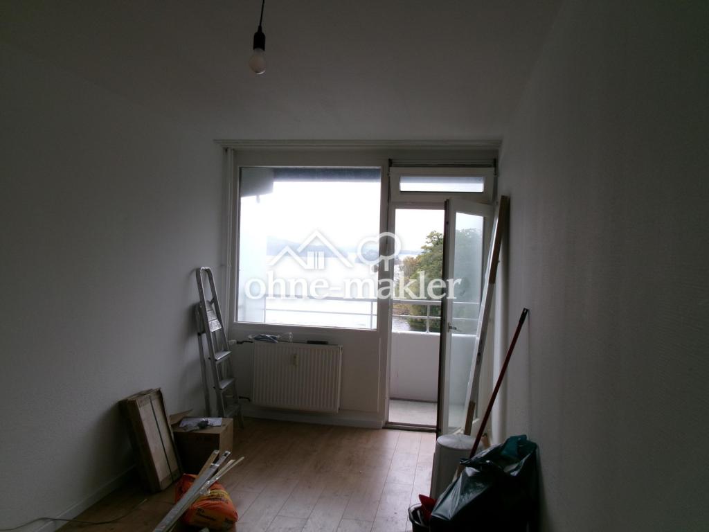 Bad Malente - kleine Einzimmer Wohnung mit Diekseeblick - Photo 1