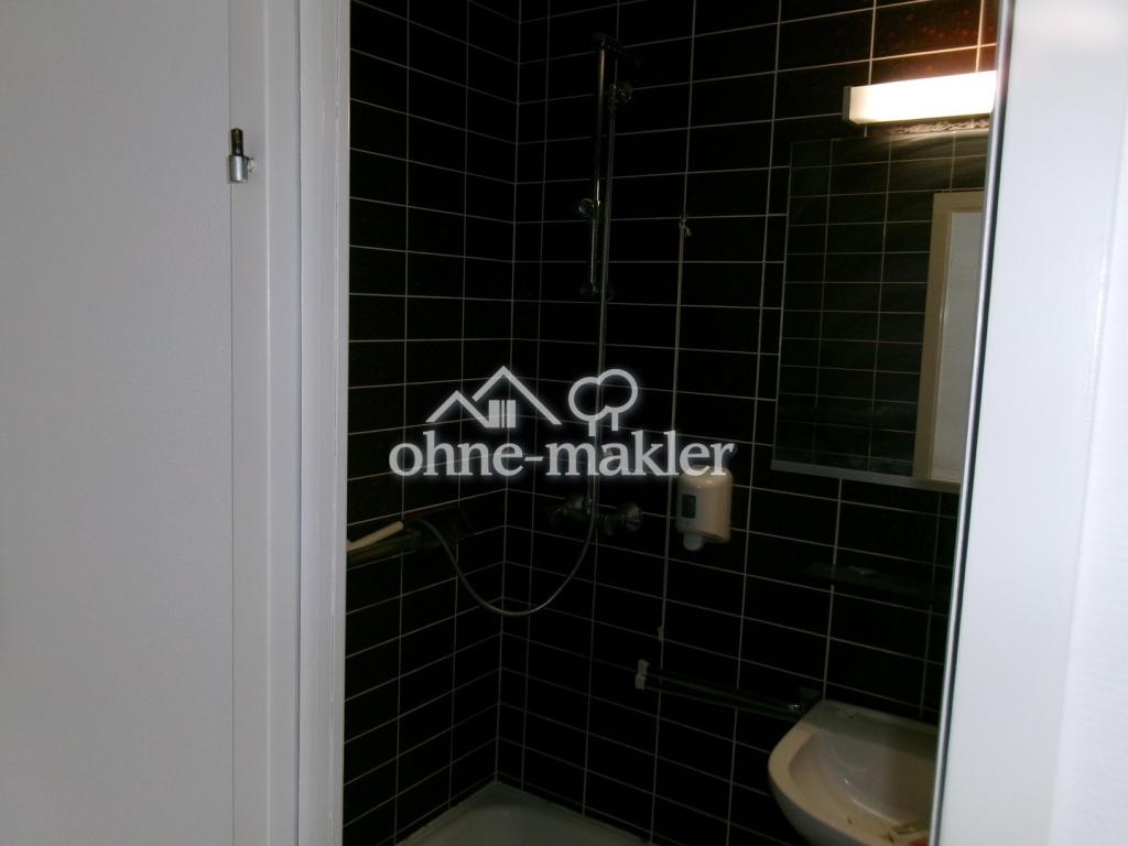 Bad Malente - kleine Einzimmer Wohnung mit Diekseeblick - Photo 4