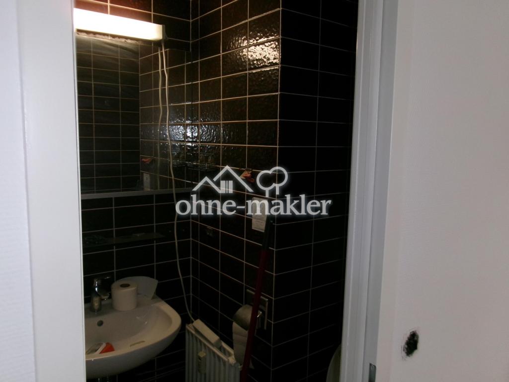 Bad Malente - kleine Einzimmer Wohnung mit Diekseeblick - Photo 5