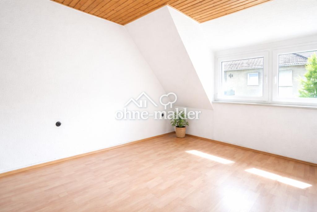 Helle 3-Zimmer Wohnung / 74 qm / 3 Zimmer / 680 € kalt - Photo 5