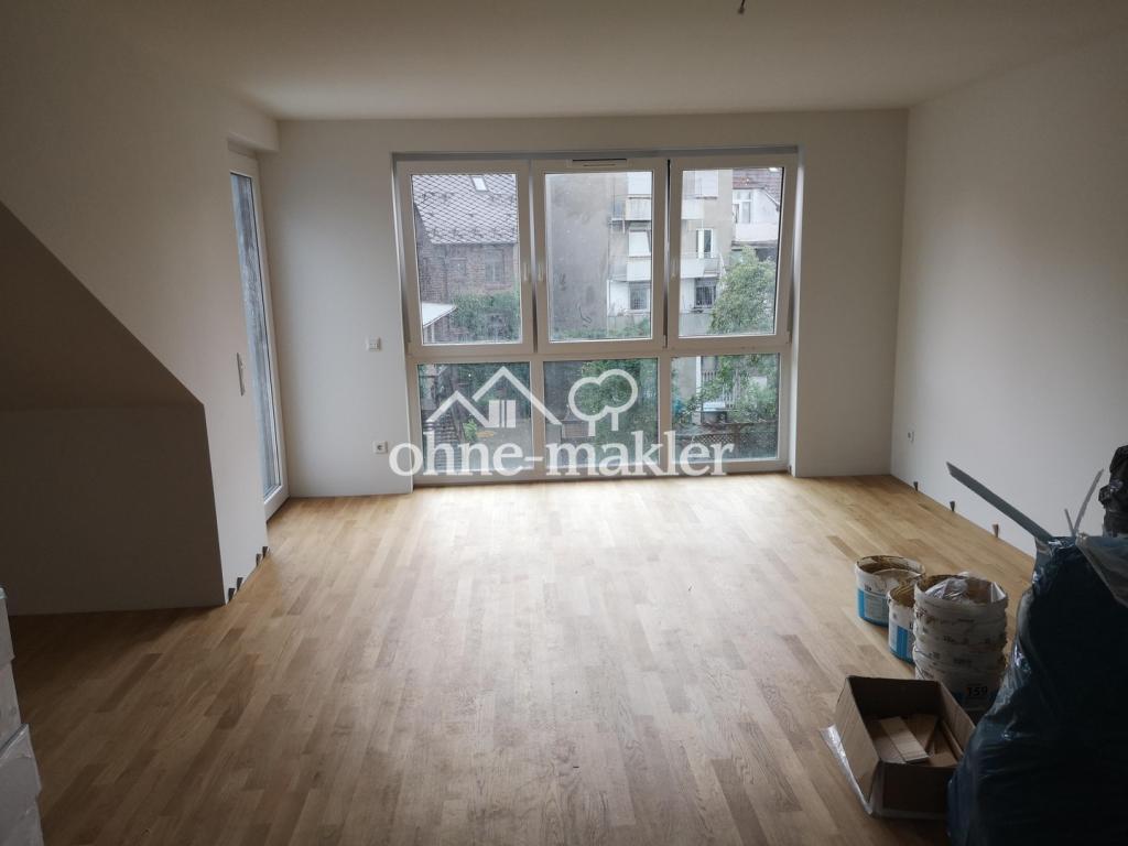 Schöne 3 Zimmer Wohnung in Marl Brassert - Foto 1