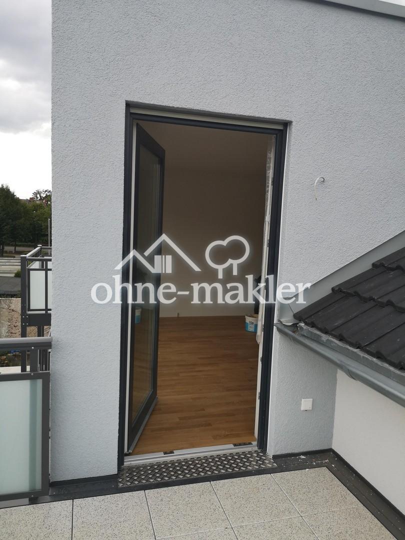 Schöne 3 Zimmer Wohnung in Marl Brassert - Foto 3