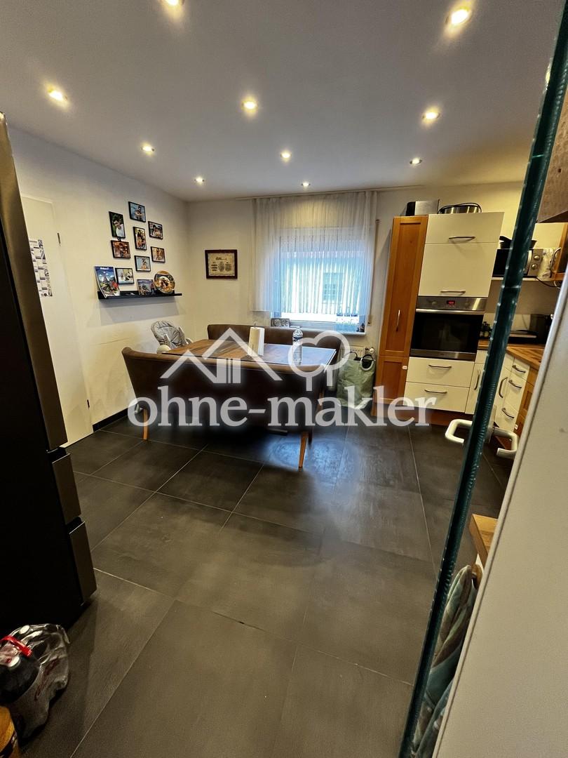 3 Zimmer Wohnung in Mutterstadt - Photo 3