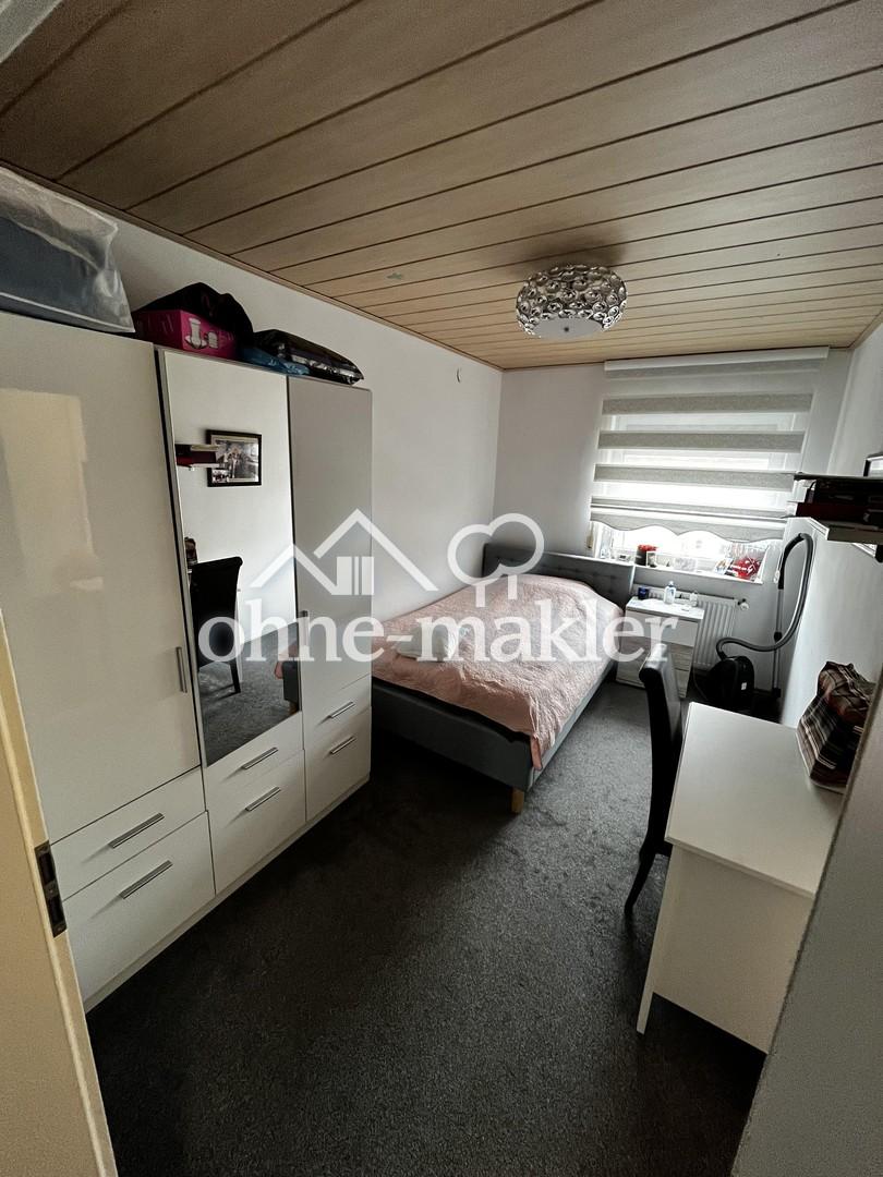 3 Zimmer Wohnung in Mutterstadt - Photo 4