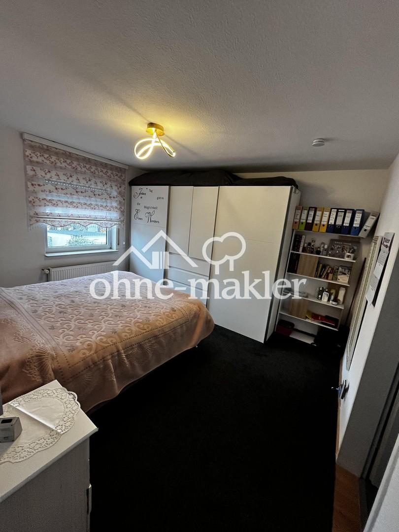 3 Zimmer Wohnung in Mutterstadt - Photo 5