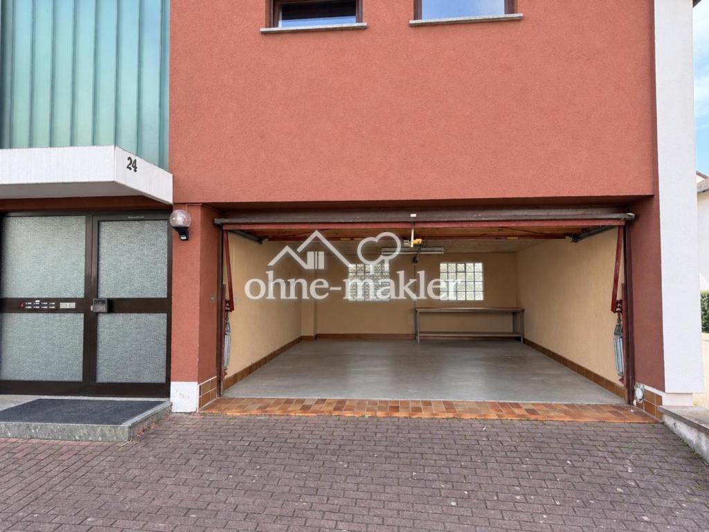 Dachgeschoss mit Charakter: 3 Zimmer, Fischgrätparkett, 26 m² Südterrasse, frei ab 01.11. - Photo 4