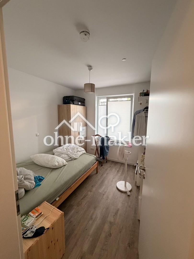 Zwei Zimmer Apartment mitten in der Stadt WS002 - Foto 3