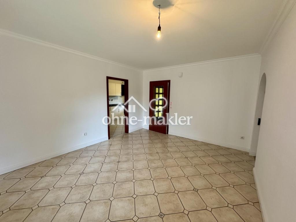 Heller 5-Zimmer-Bungalow mit Kamin, großem Garten & Doppelgarage | Stadtgrenze Hamburg - Photo 1
