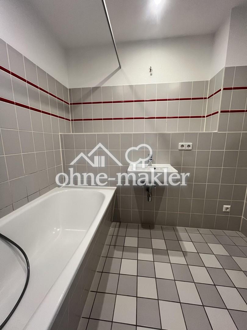 Ihr neues Zuhause wartet - Erstbezug nach Kernsanierung mit Balkon - Foto 5
