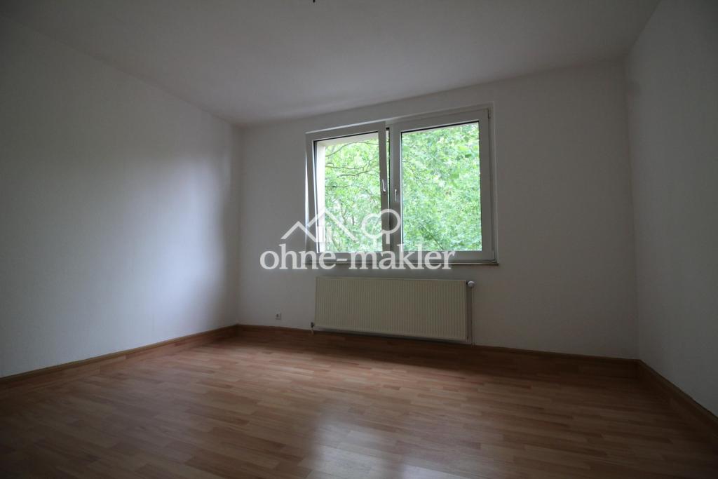 Gemütliche 3-Zimmer-Wohnung, westliches Landgrafenstraßenviertel - Foto 5