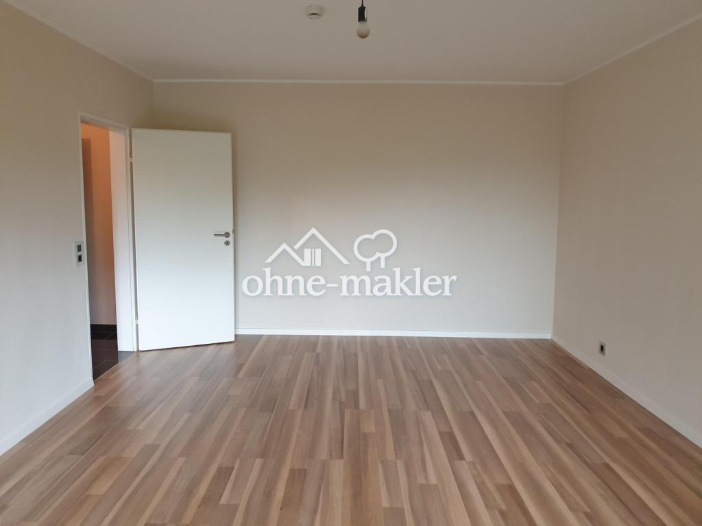 Gemütliches 1-Zimmer-Apartment im Herzen von Bad Vilbel - E04 - EG Mitte - Foto 2