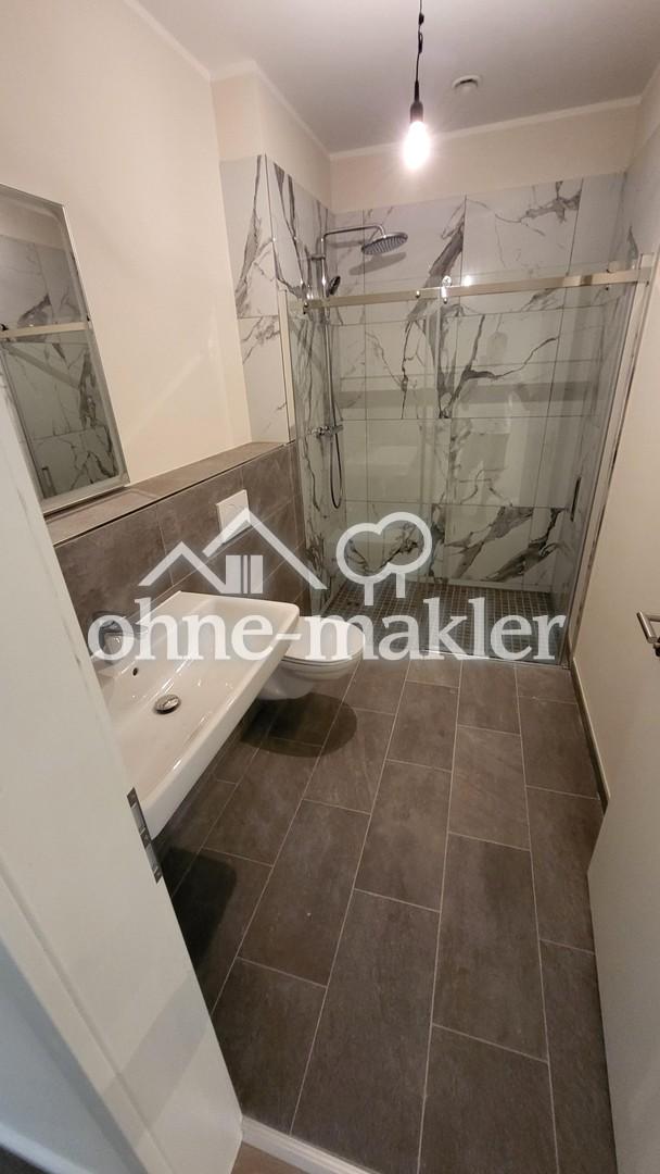 Top Erdgeschoss 5-Zimmer kfW Wohnung mit Küche, Balkon in bester Lage von Wiesbaden Mitte - Photo 4