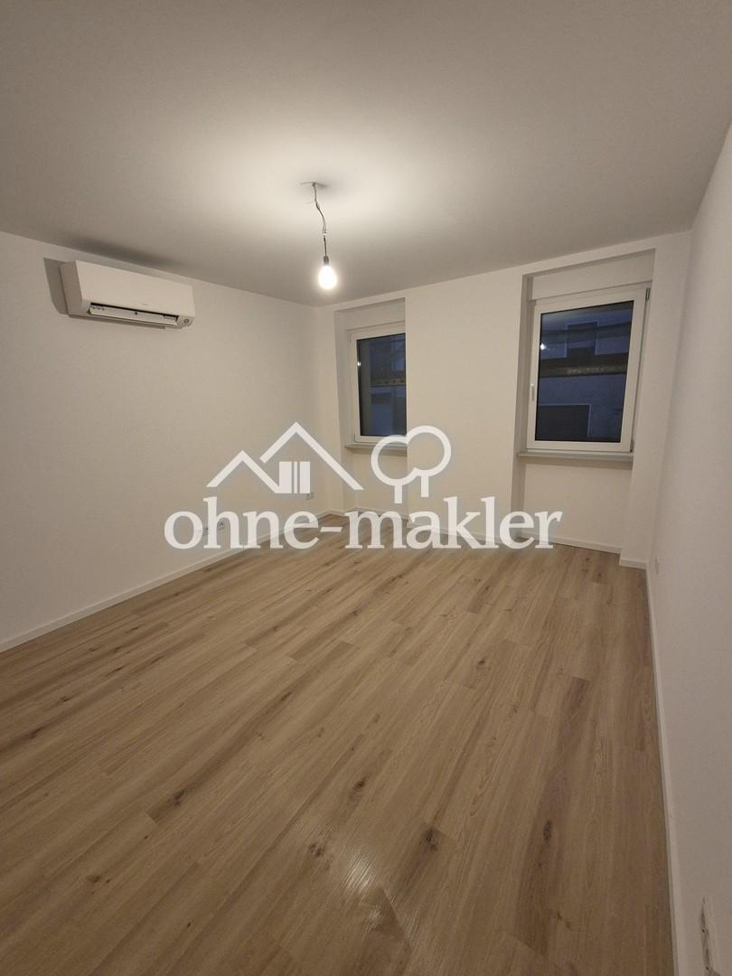 Großzügig & modern: 4-Zimmer-Wohnung mit 2 Bädern - Photo 5
