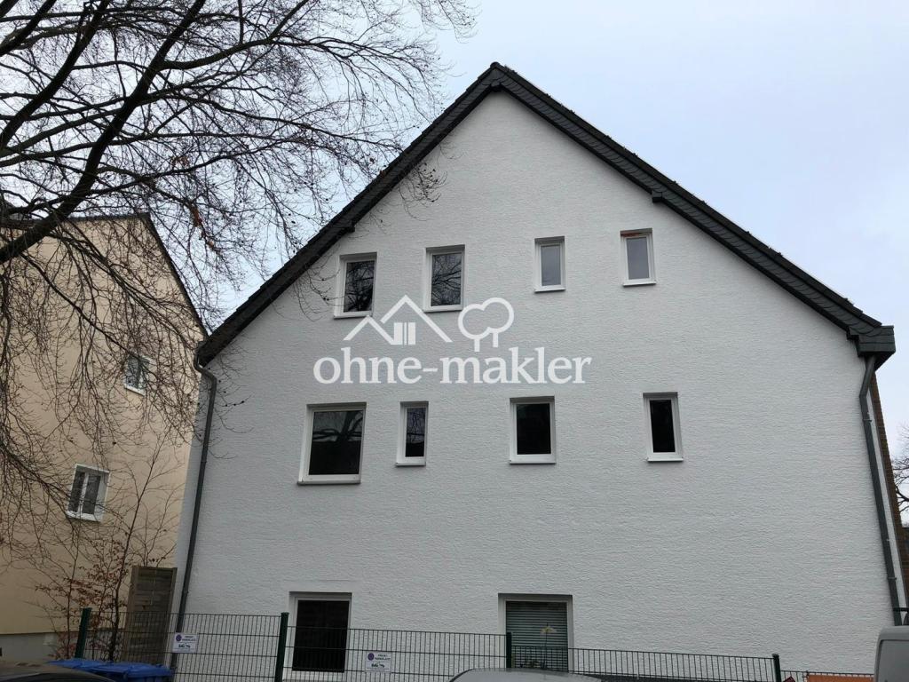 Charmante 5-Zimmer-Maisonettewohnung mit Dachterrasse in Mechernich – Frei ab 01.11.2026 - Photo 4