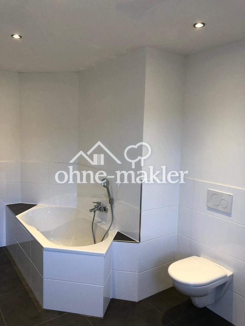 Charmante 5-Zimmer-Maisonettewohnung mit Dachterrasse in Mechernich – Frei ab 01.11.2026 - Photo 3