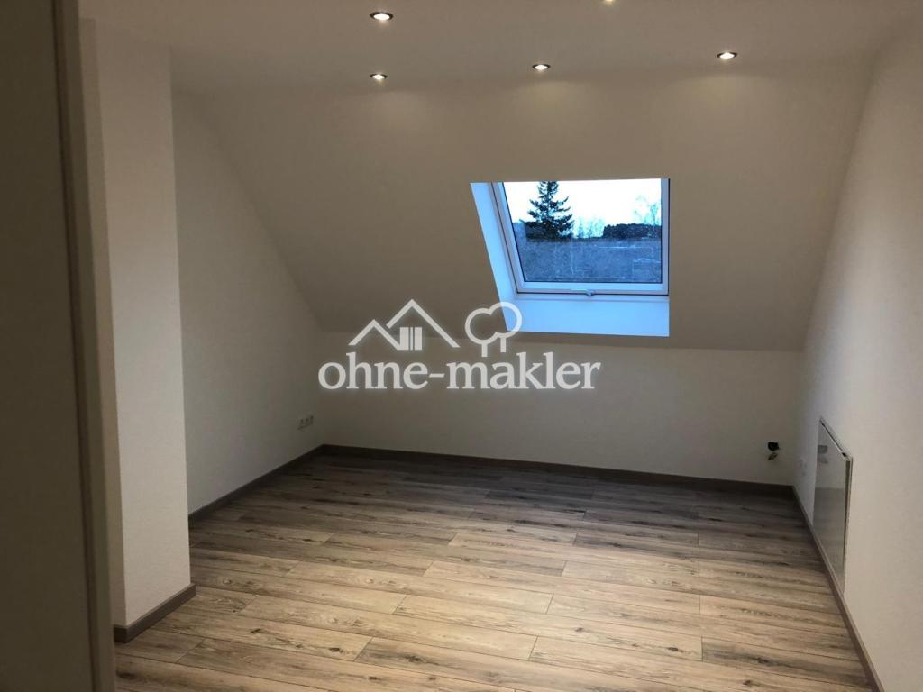 Charmante 5-Zimmer-Maisonettewohnung mit Dachterrasse in Mechernich – Frei ab 01.11.2026 - Photo 5