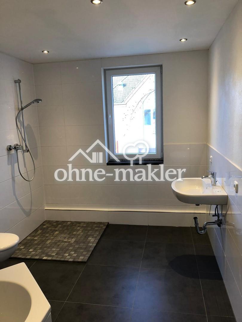 Charmante 5-Zimmer-Maisonettewohnung mit Dachterrasse in Mechernich – Frei ab 01.11.2026 - Photo 2